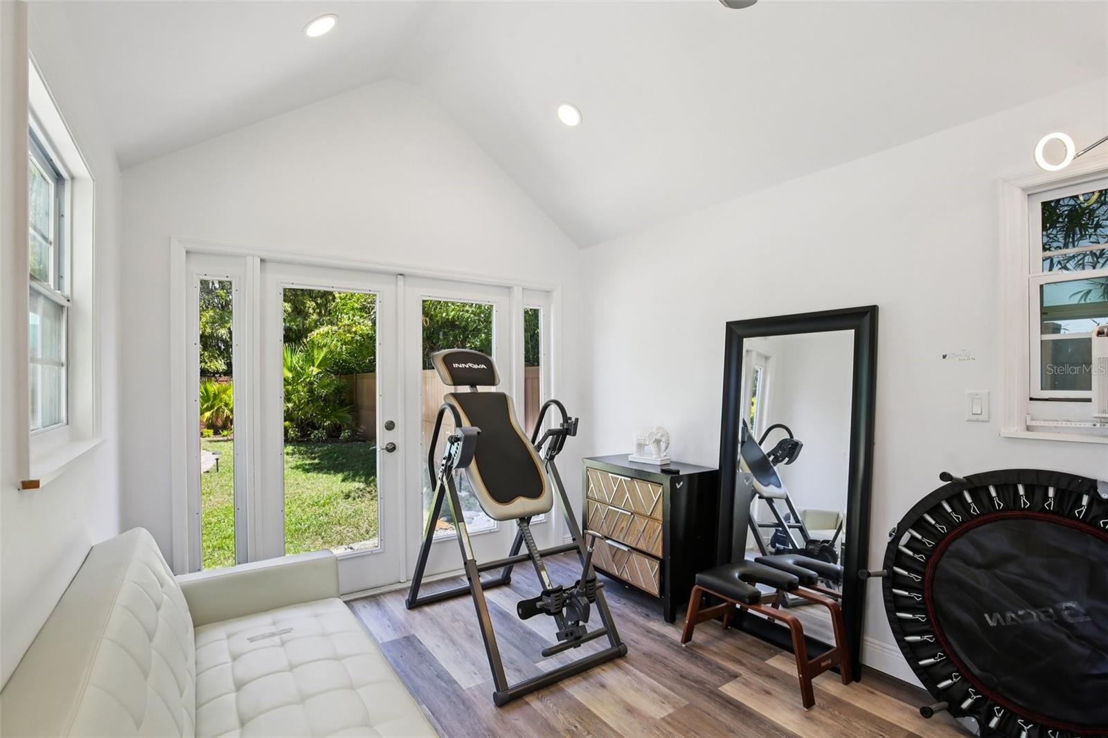 3621 W MORRISON AVE, TAMPA, FL, 33629