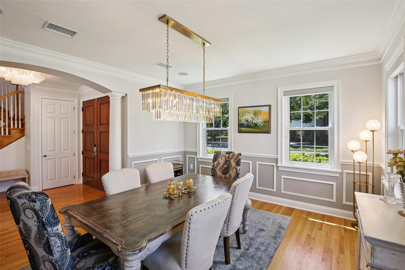 3621 W MORRISON AVE, TAMPA, FL, 33629