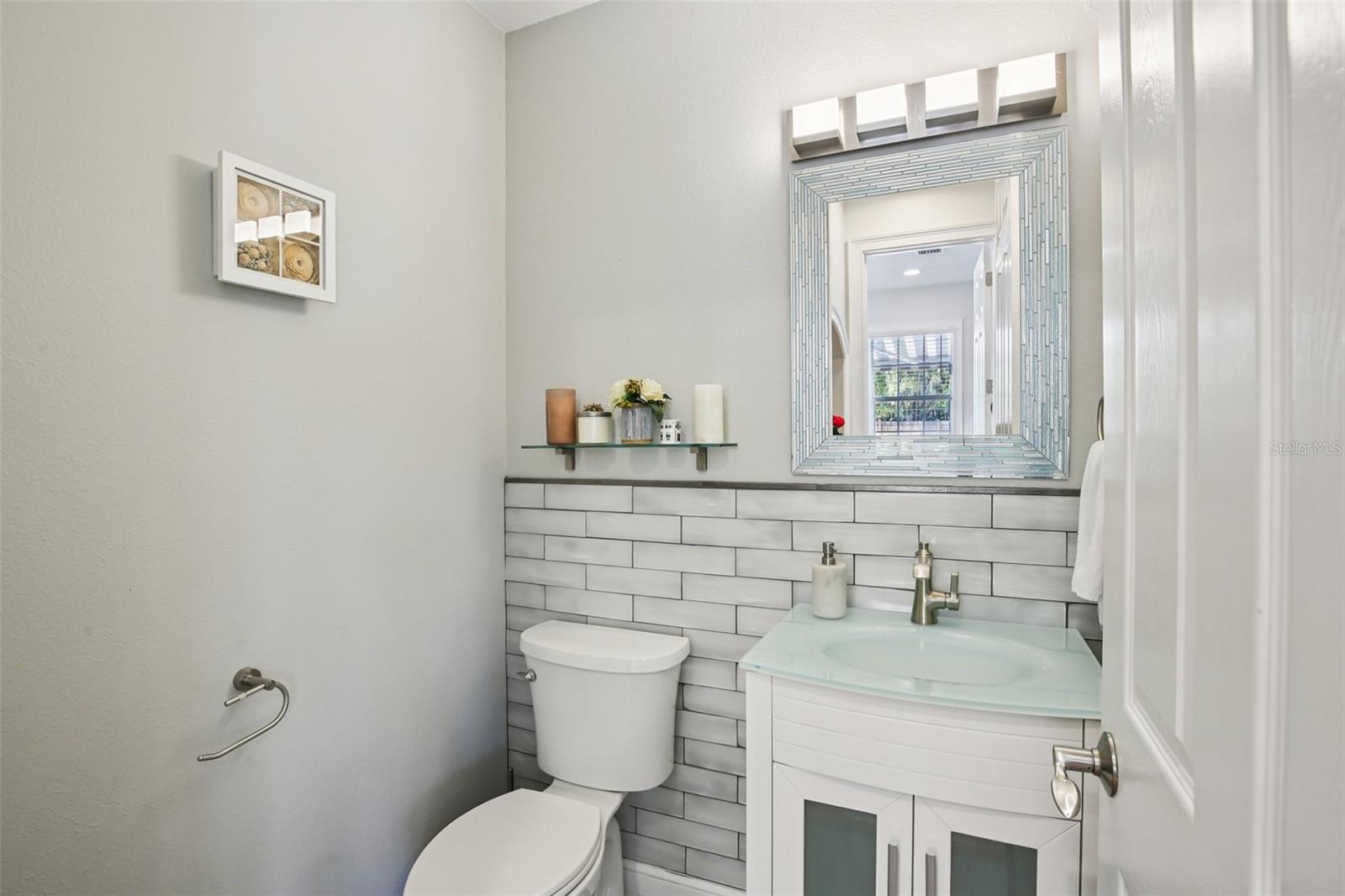 3621 W MORRISON AVE, TAMPA, FL, 33629