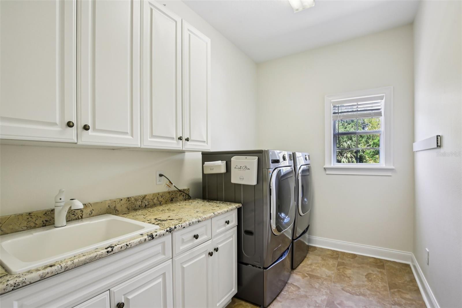 3621 W MORRISON AVE, TAMPA, FL, 33629