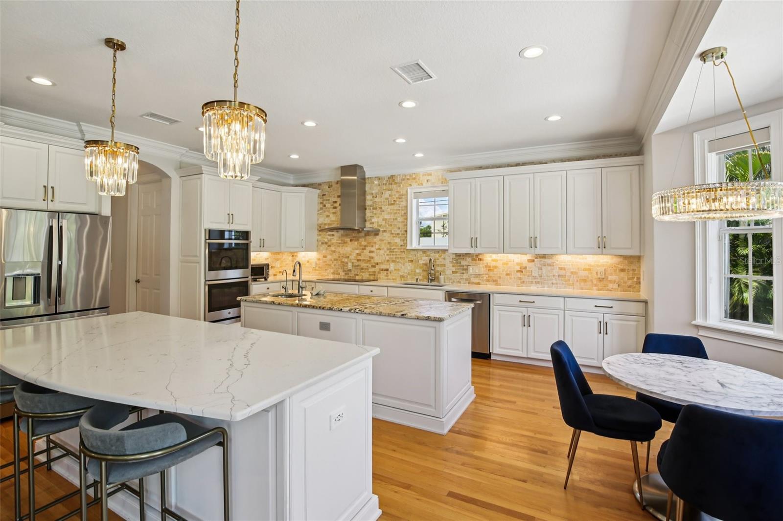 3621 W MORRISON AVE, TAMPA, FL, 33629