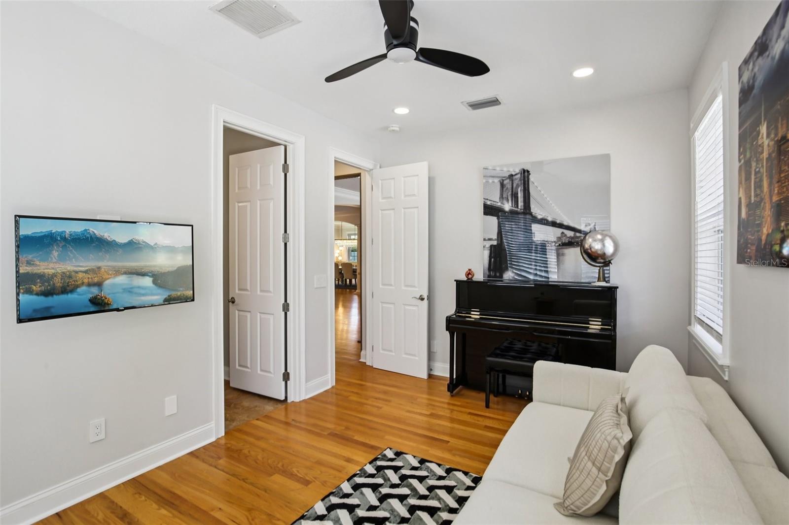 3621 W MORRISON AVE, TAMPA, FL, 33629