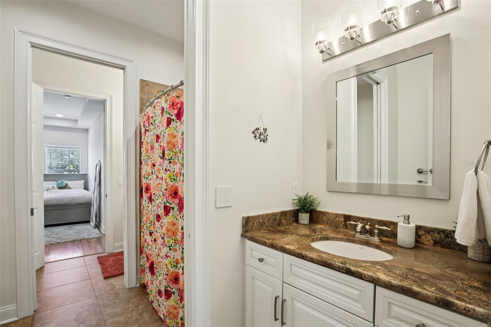 3621 W MORRISON AVE, TAMPA, FL, 33629