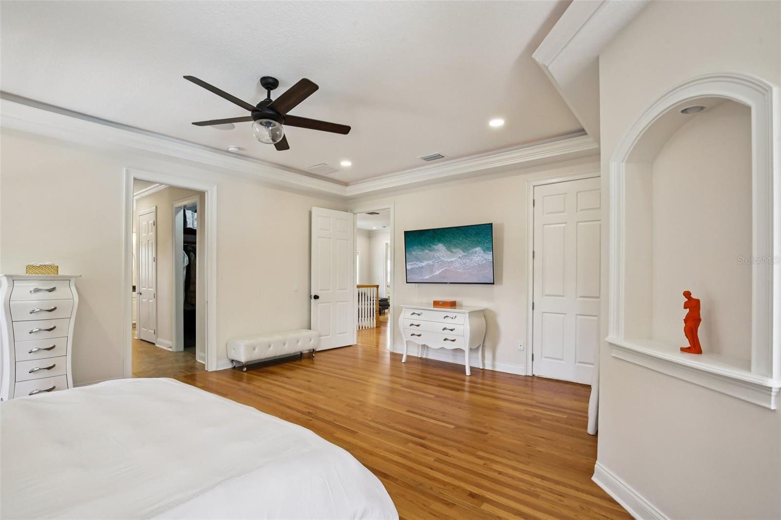 3621 W MORRISON AVE, TAMPA, FL, 33629