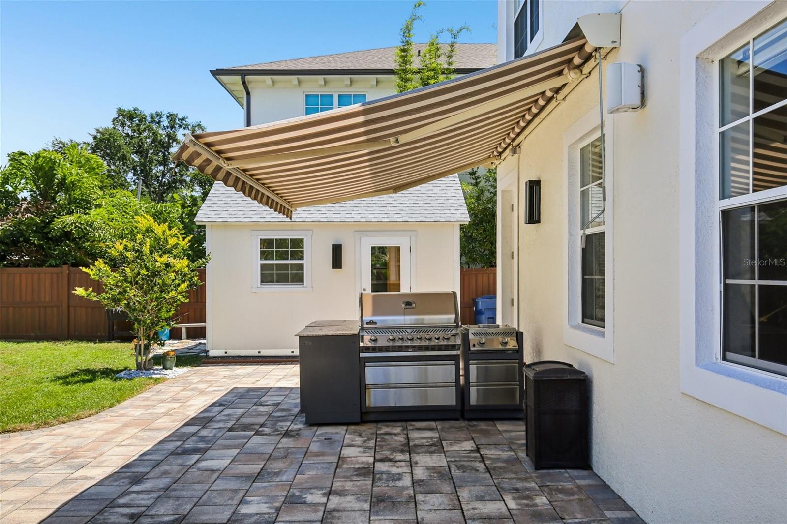 3621 W MORRISON AVE, TAMPA, FL, 33629