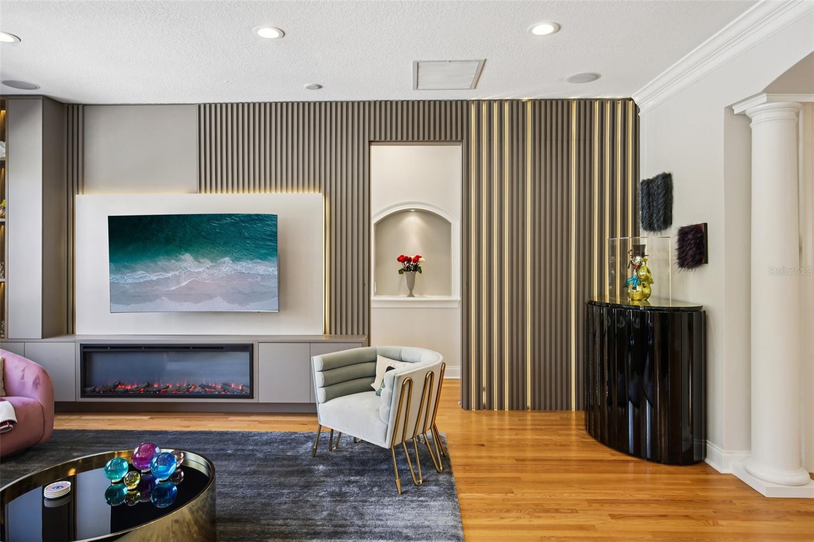 3621 W MORRISON AVE, TAMPA, FL, 33629