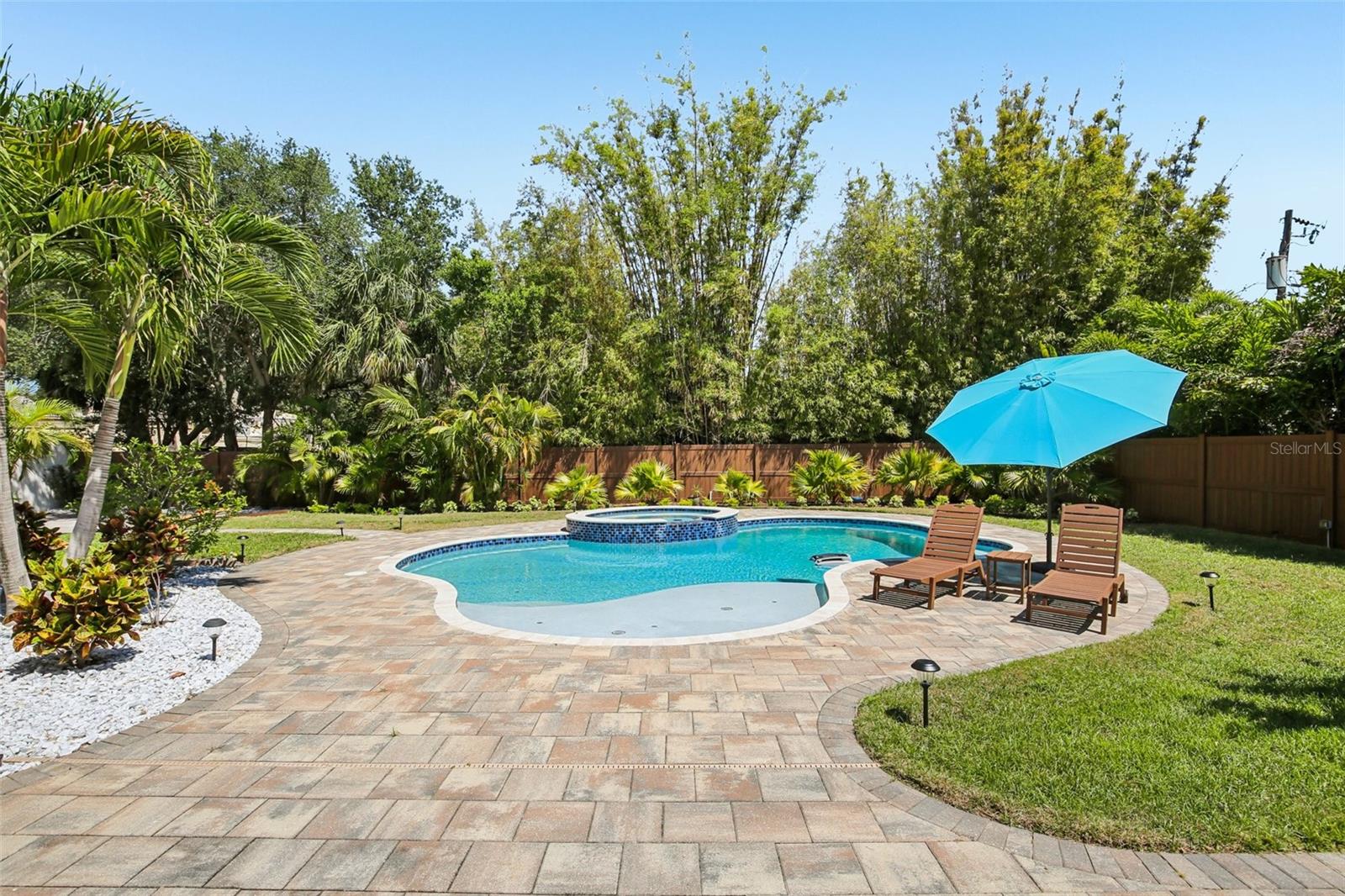 3621 W MORRISON AVE, TAMPA, FL, 33629