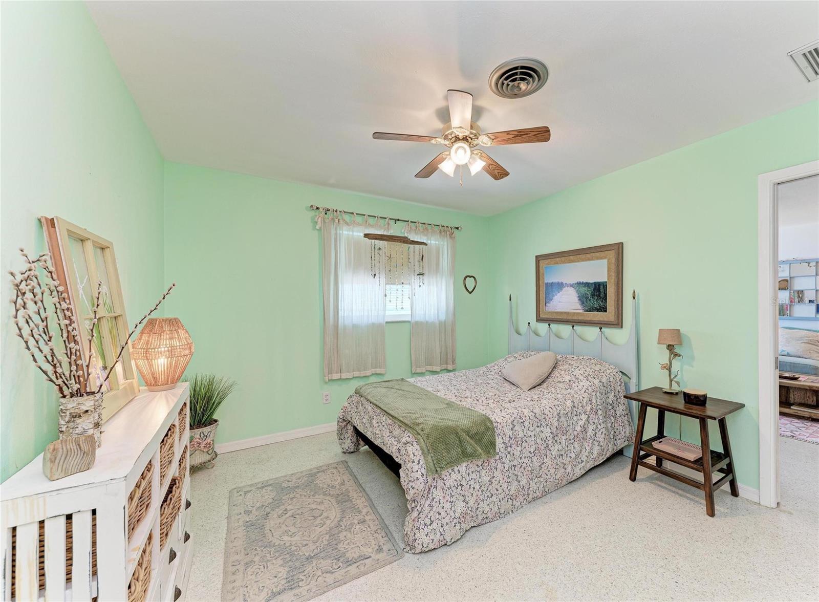 823 BRADENTON RD, VENICE, FL, 34293