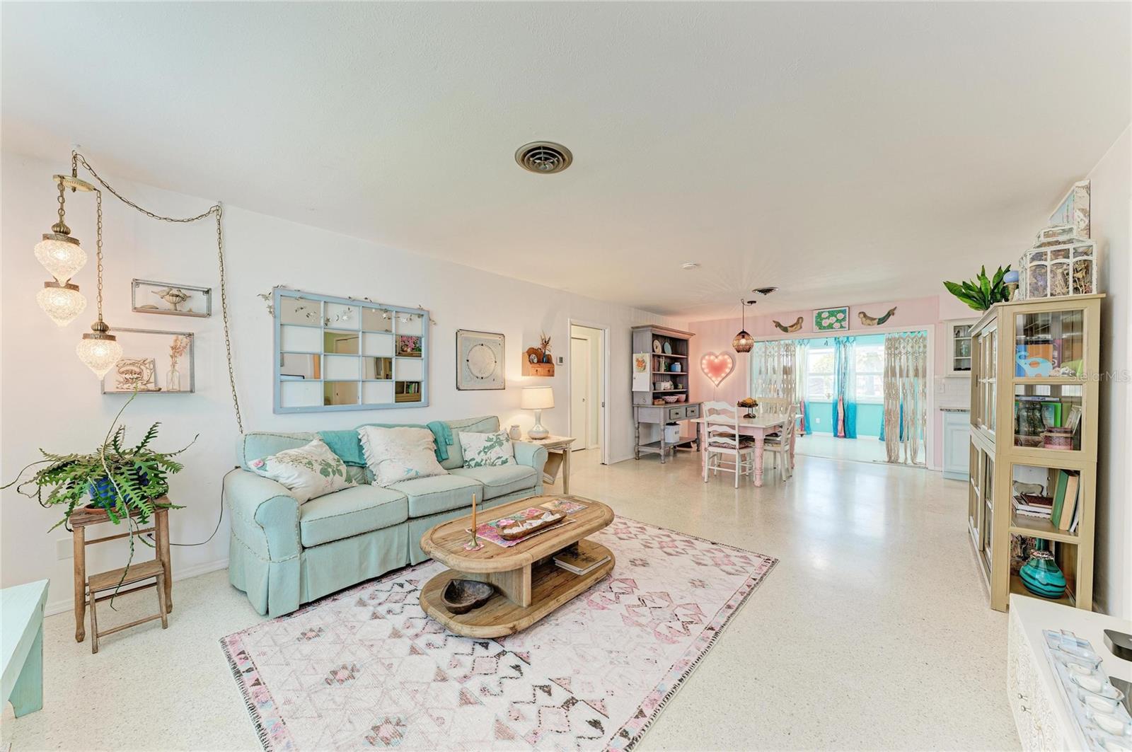 823 BRADENTON RD, VENICE, FL, 34293