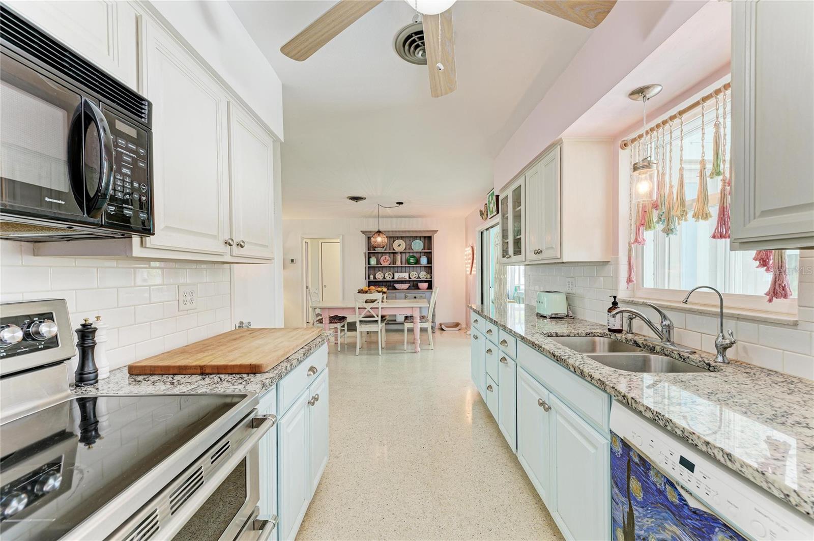 823 BRADENTON RD, VENICE, FL, 34293