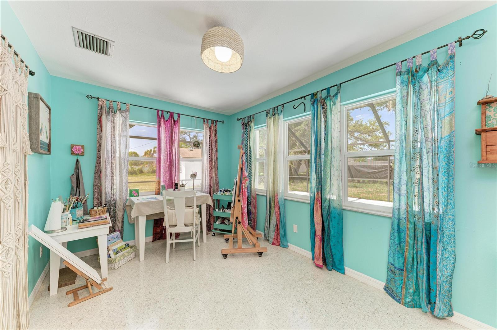 823 BRADENTON RD, VENICE, FL, 34293