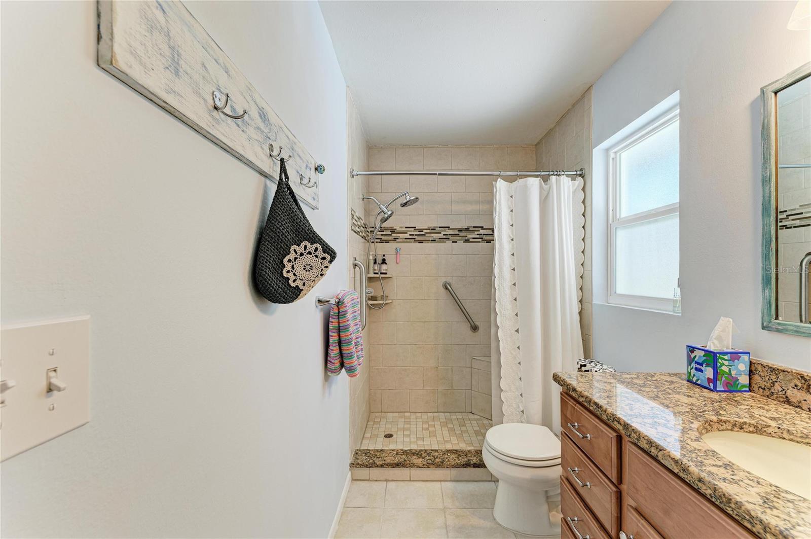 823 BRADENTON RD, VENICE, FL, 34293