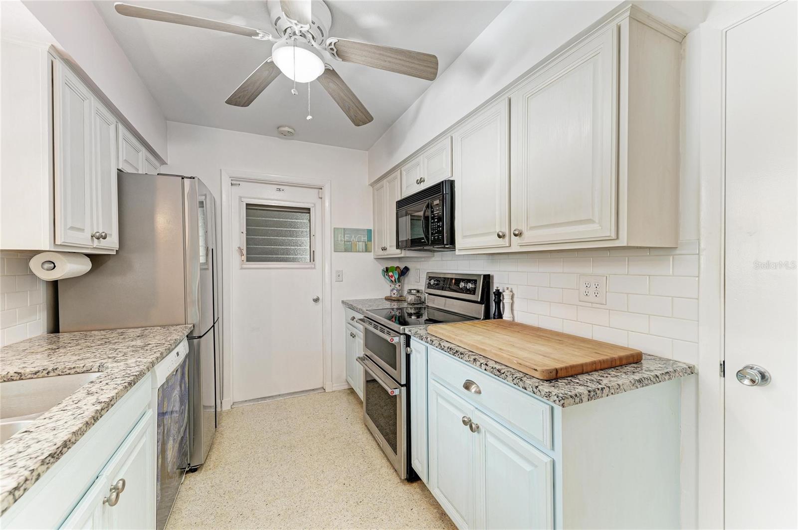 823 BRADENTON RD, VENICE, FL, 34293