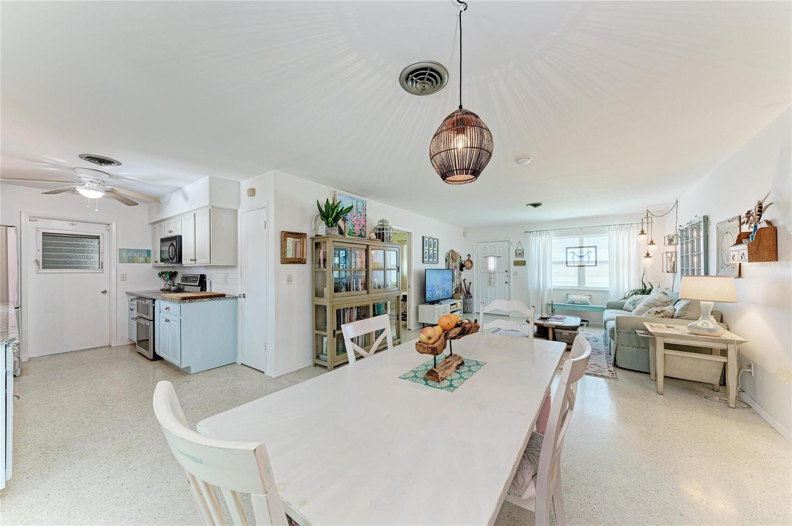 823 BRADENTON RD, VENICE, FL, 34293