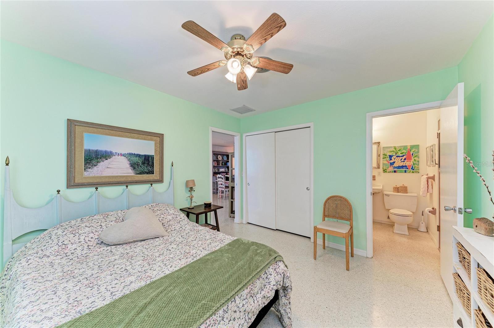 823 BRADENTON RD, VENICE, FL, 34293