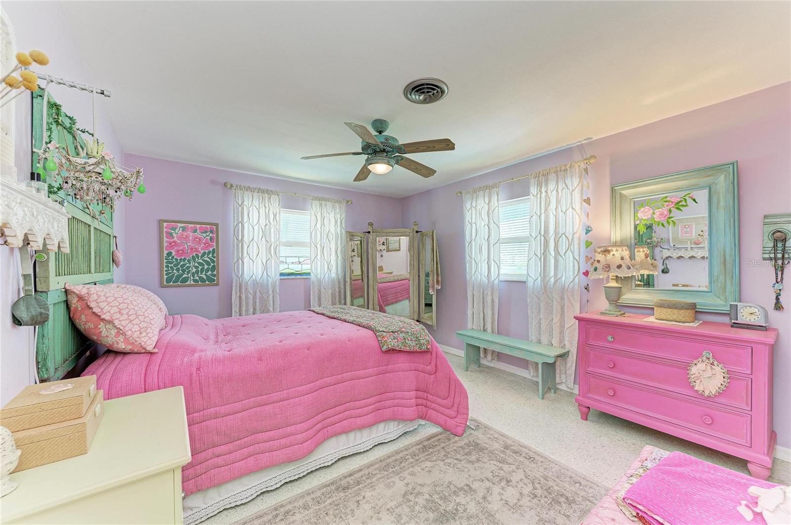 823 BRADENTON RD, VENICE, FL, 34293