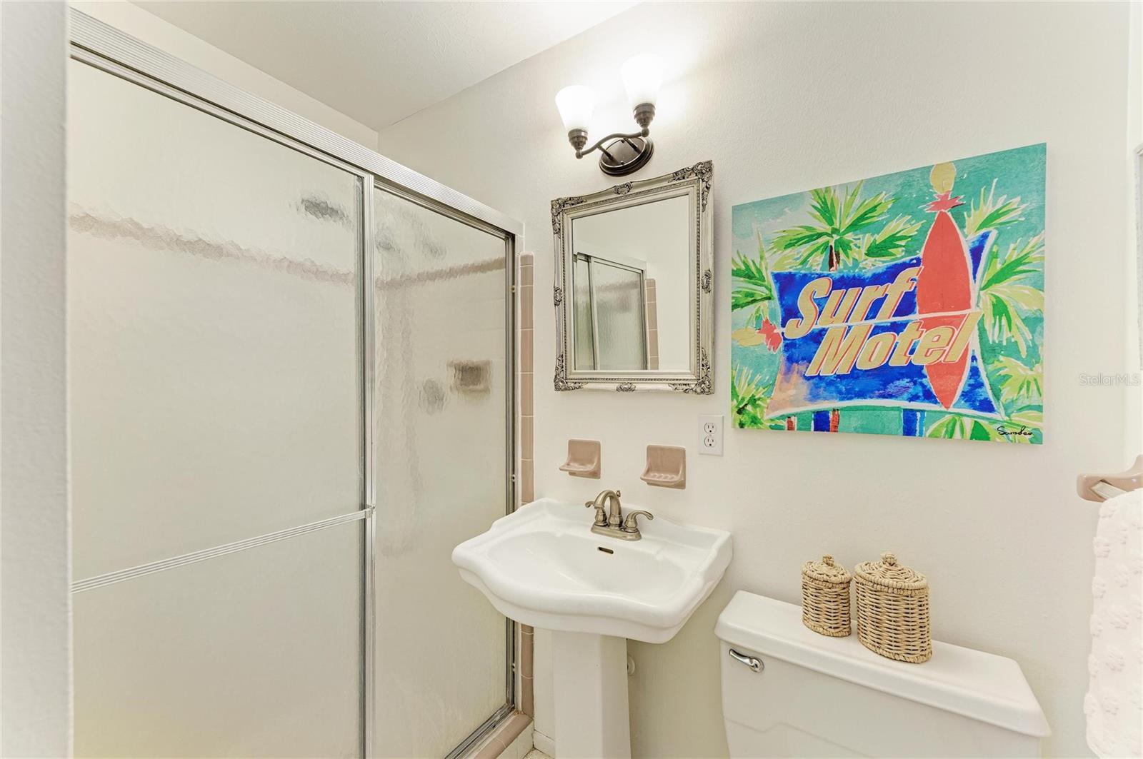 823 BRADENTON RD, VENICE, FL, 34293