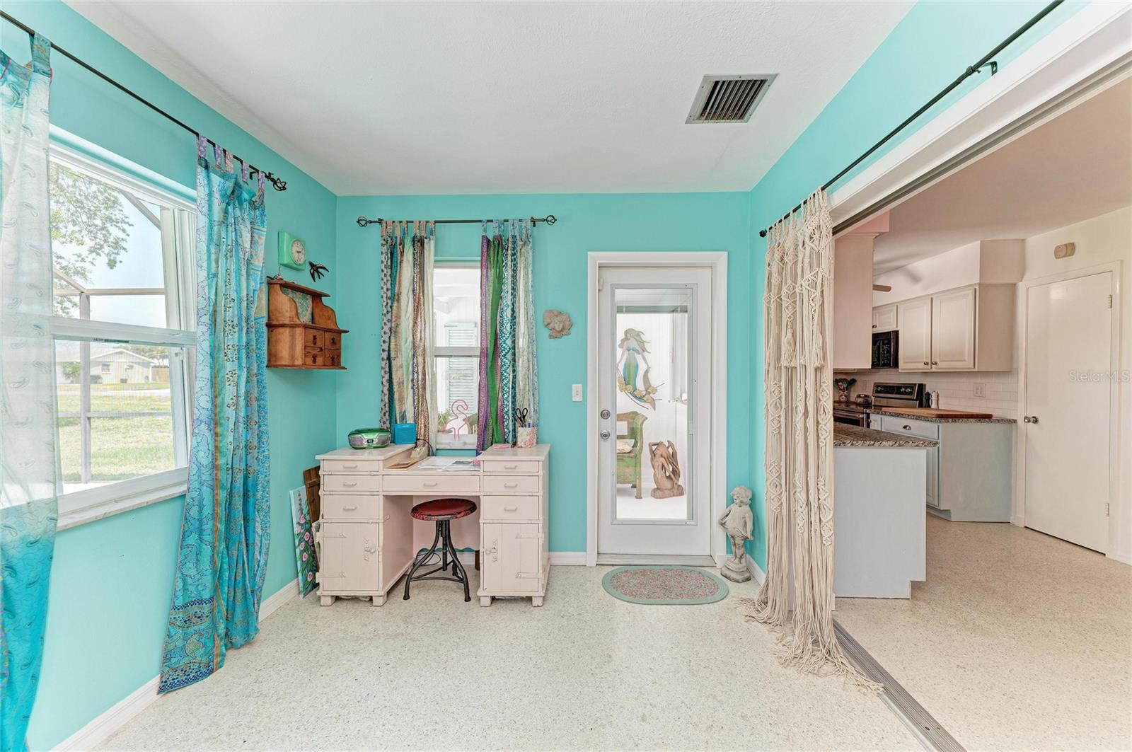 823 BRADENTON RD, VENICE, FL, 34293