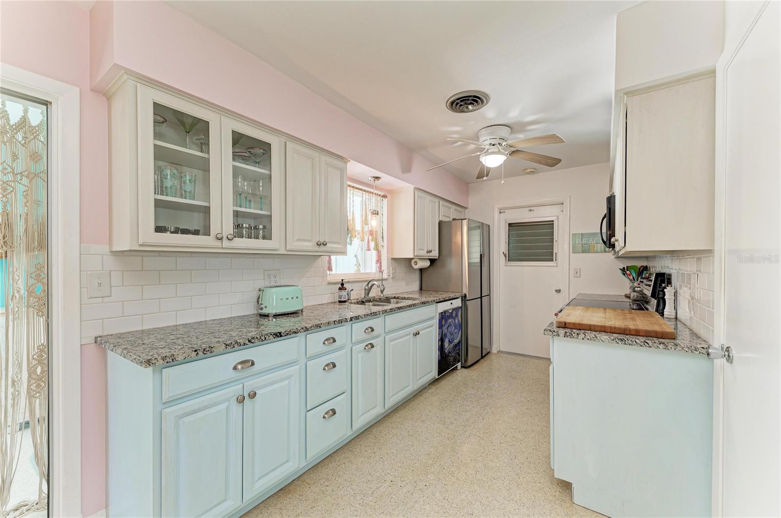 823 BRADENTON RD, VENICE, FL, 34293