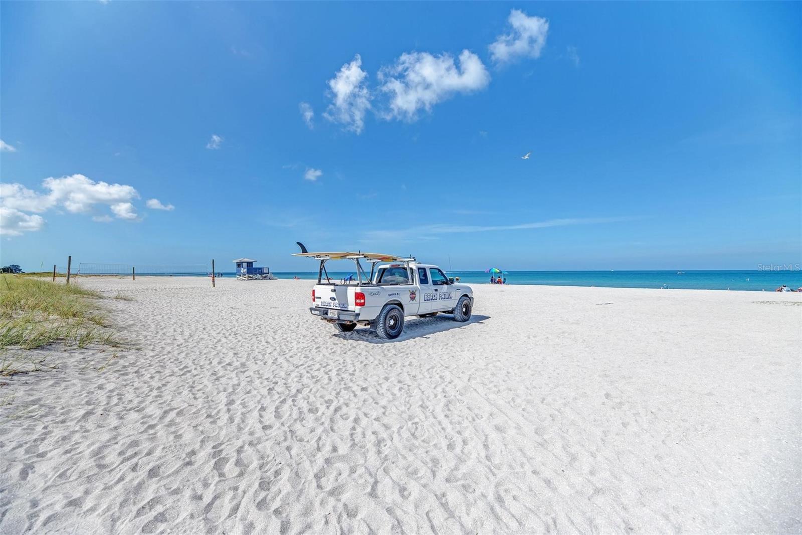 823 BRADENTON RD, VENICE, FL, 34293