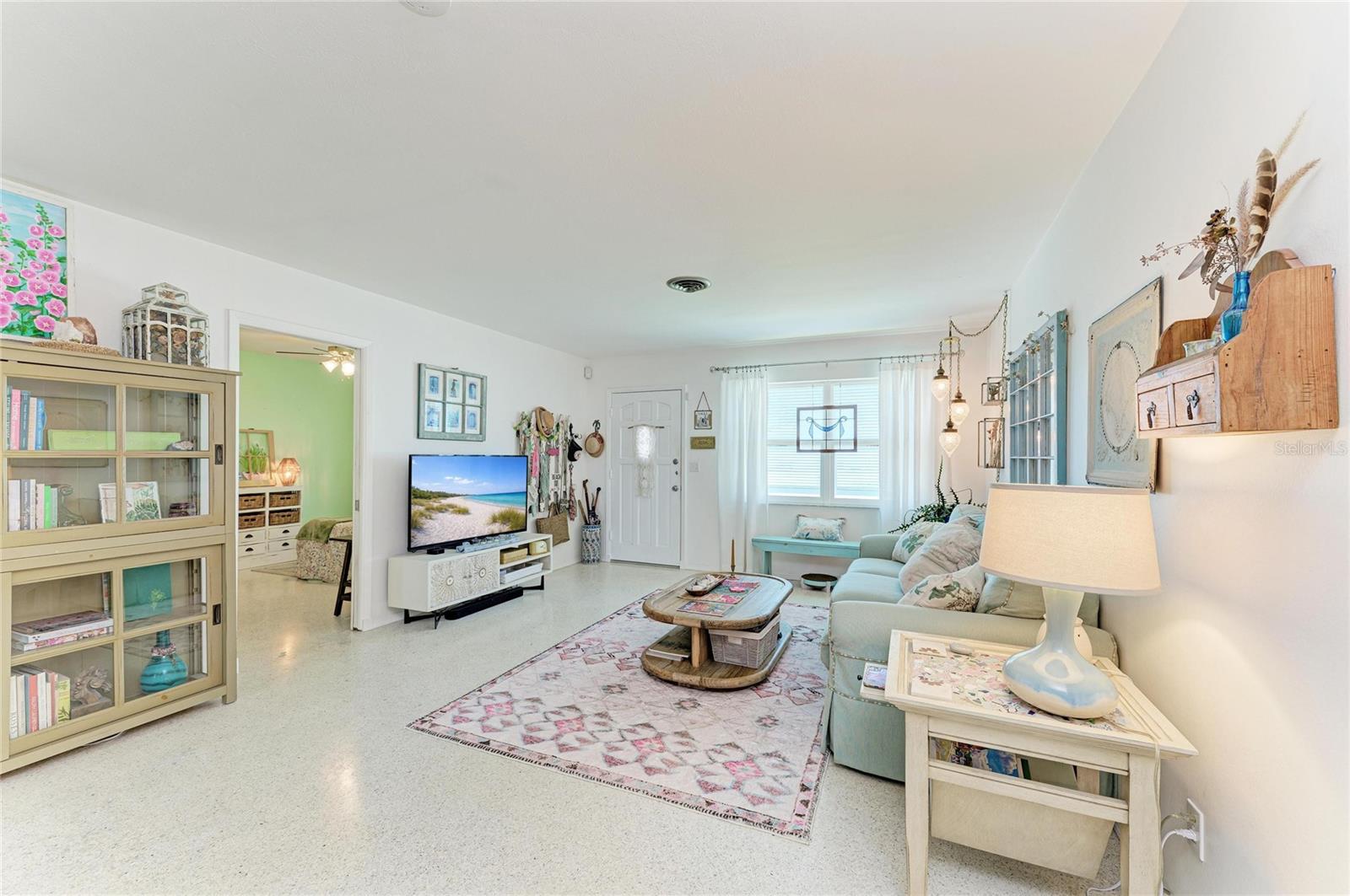 823 BRADENTON RD, VENICE, FL, 34293