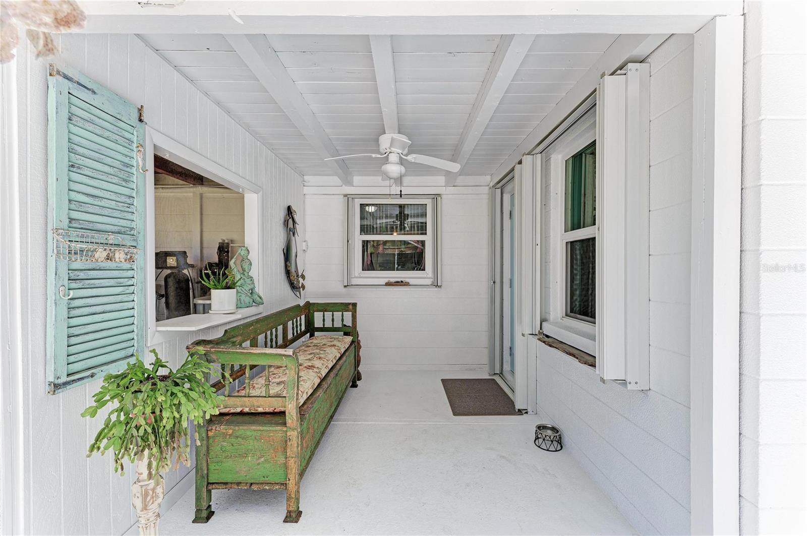 823 BRADENTON RD, VENICE, FL, 34293