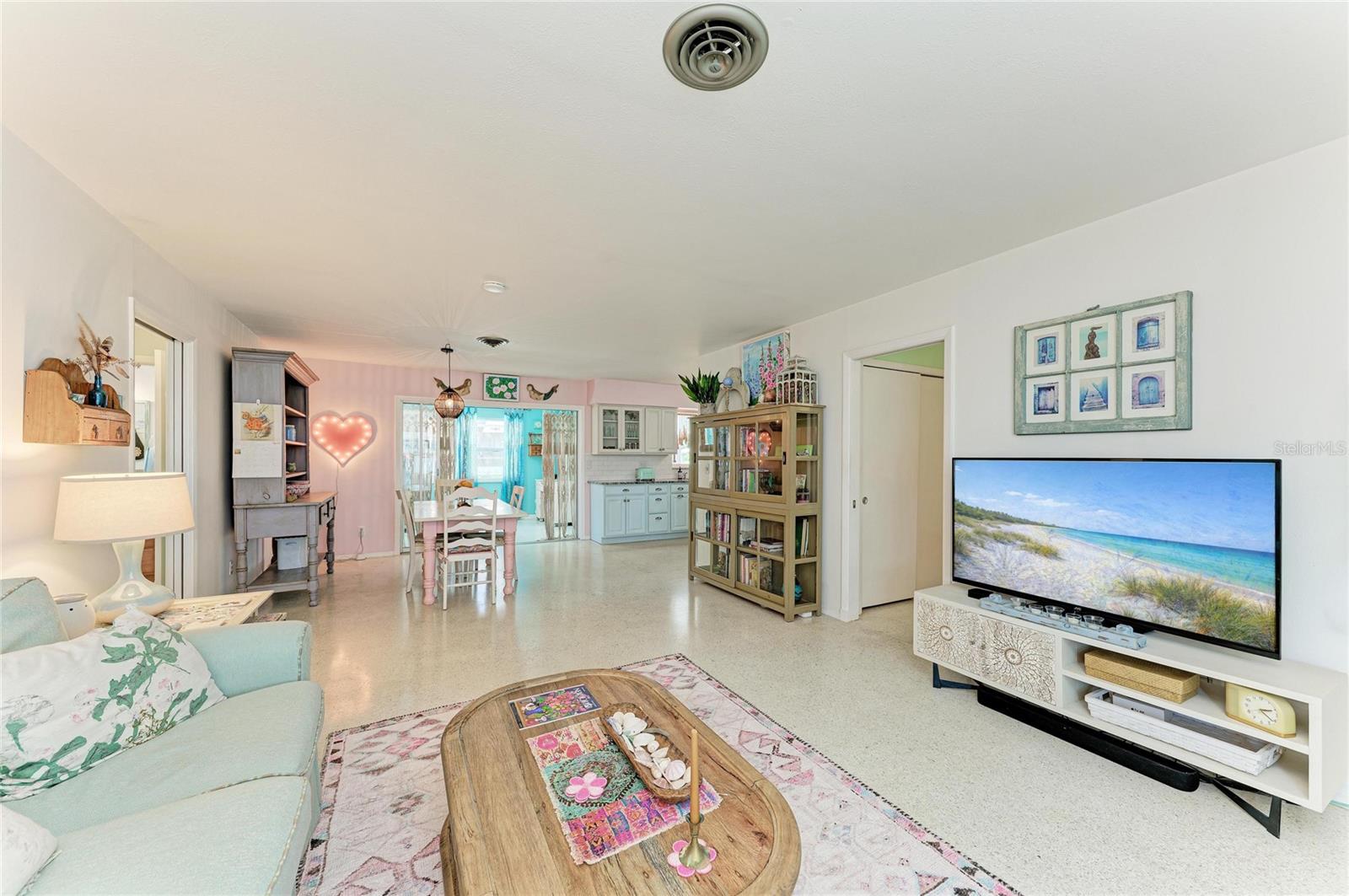 823 BRADENTON RD, VENICE, FL, 34293