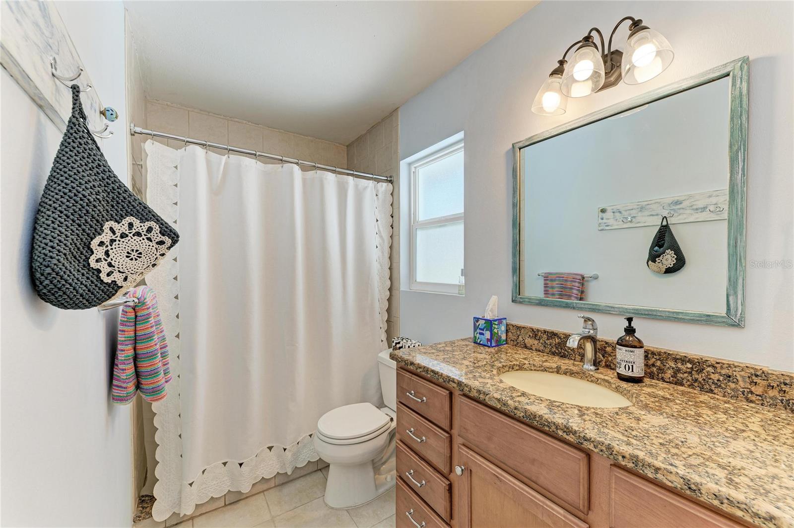 823 BRADENTON RD, VENICE, FL, 34293