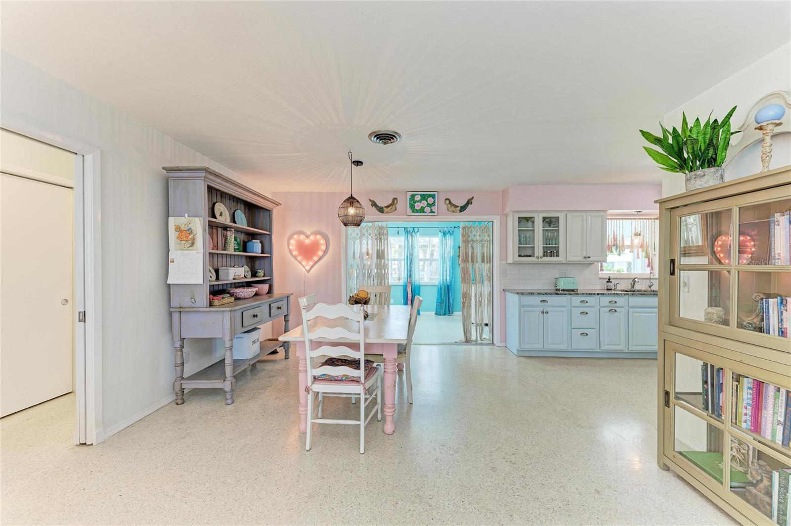 823 BRADENTON RD, VENICE, FL, 34293