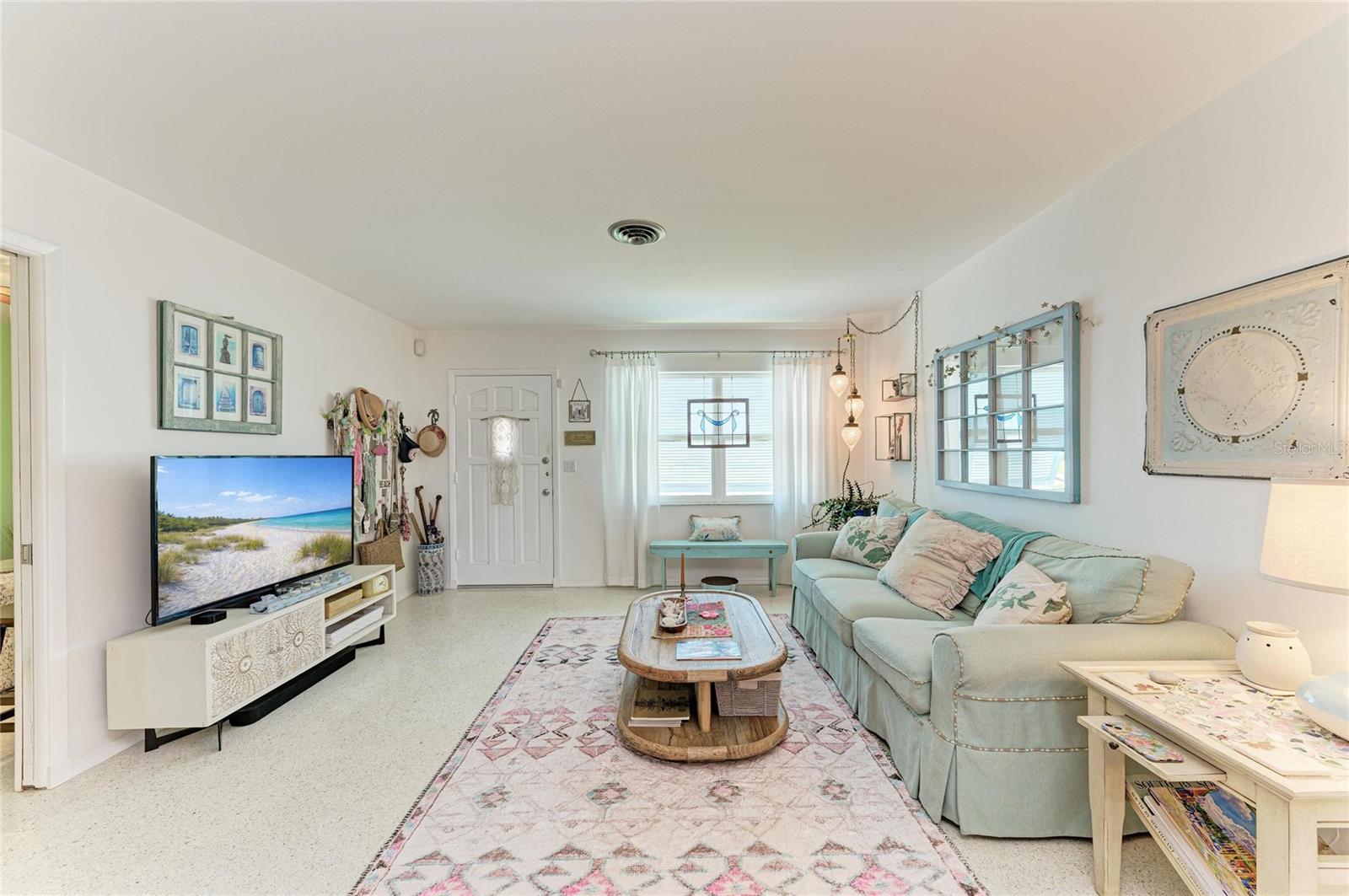 823 BRADENTON RD, VENICE, FL, 34293