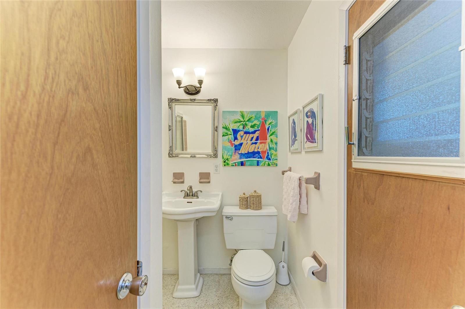 823 BRADENTON RD, VENICE, FL, 34293