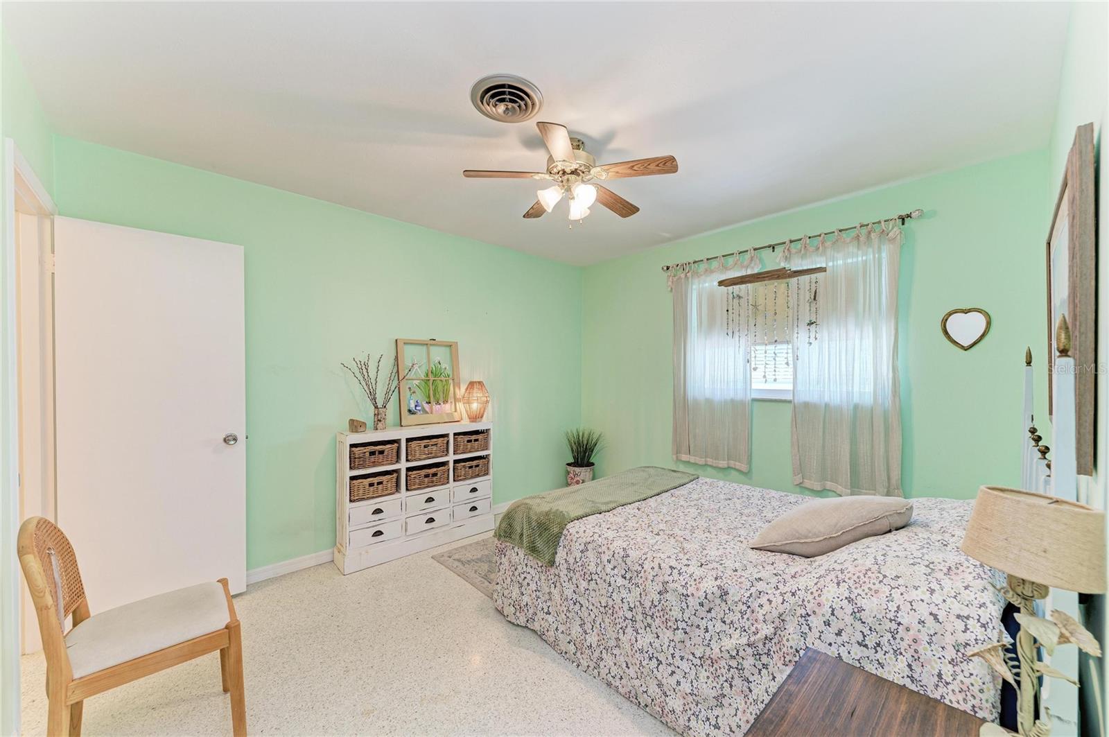 823 BRADENTON RD, VENICE, FL, 34293