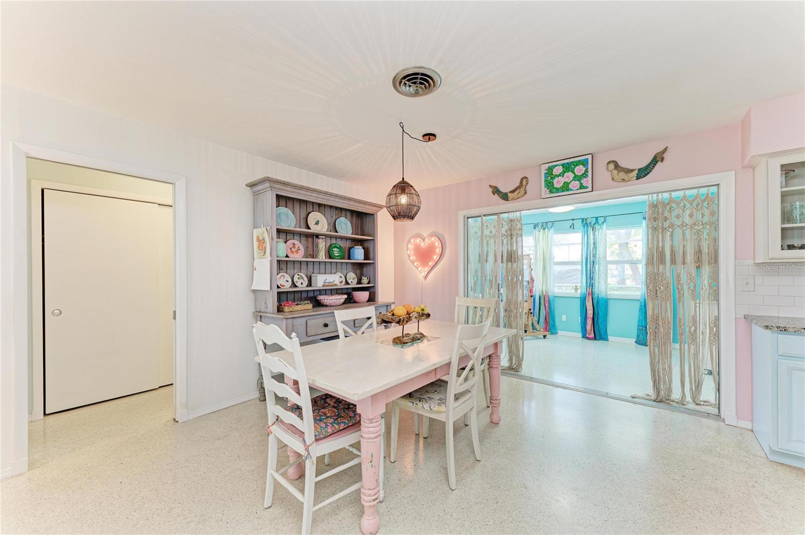 823 BRADENTON RD, VENICE, FL, 34293