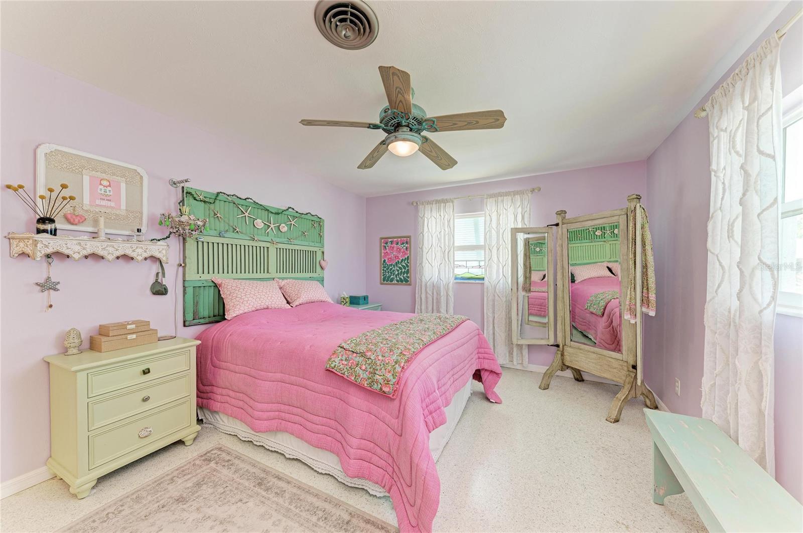 823 BRADENTON RD, VENICE, FL, 34293