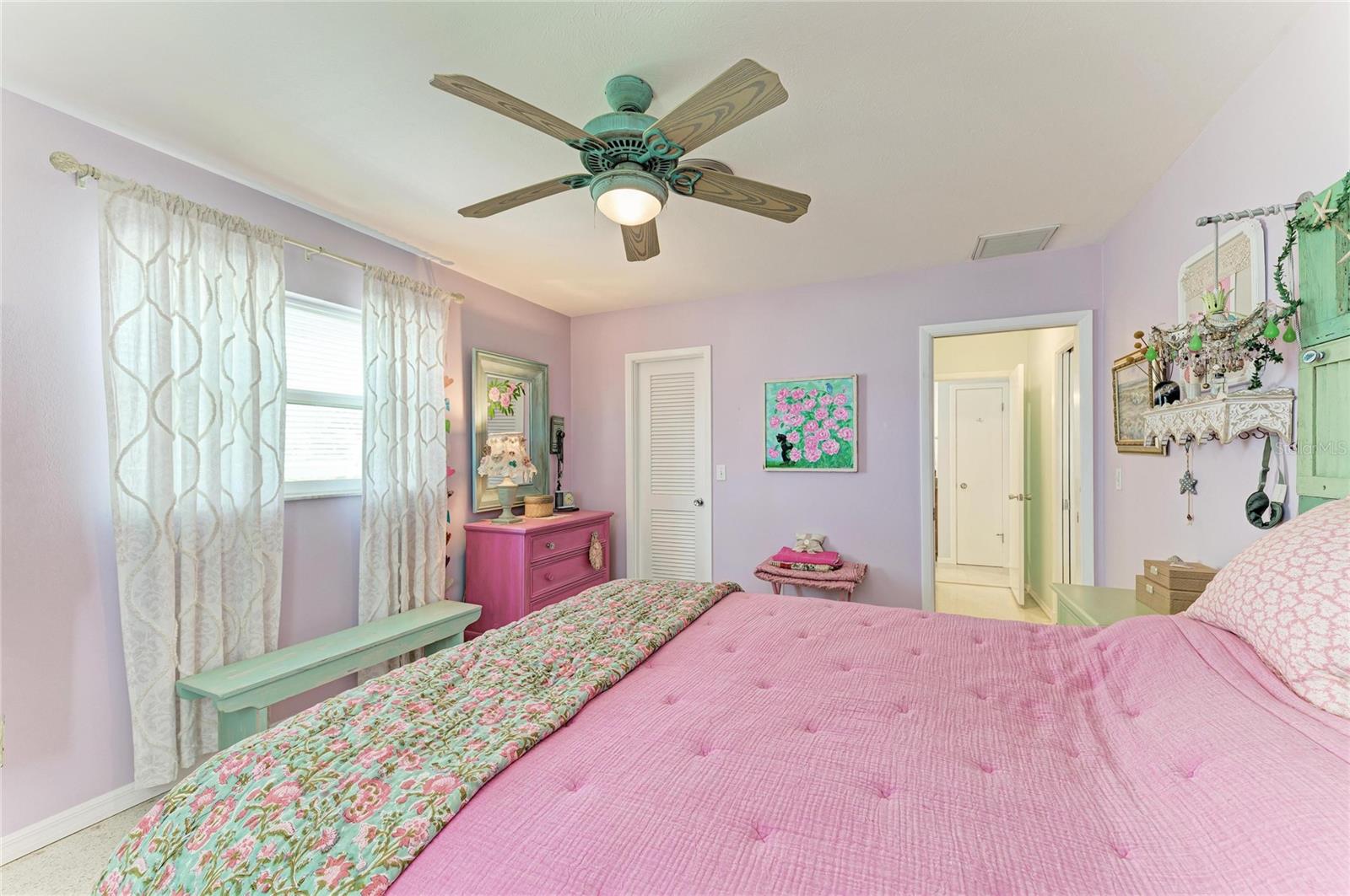 823 BRADENTON RD, VENICE, FL, 34293