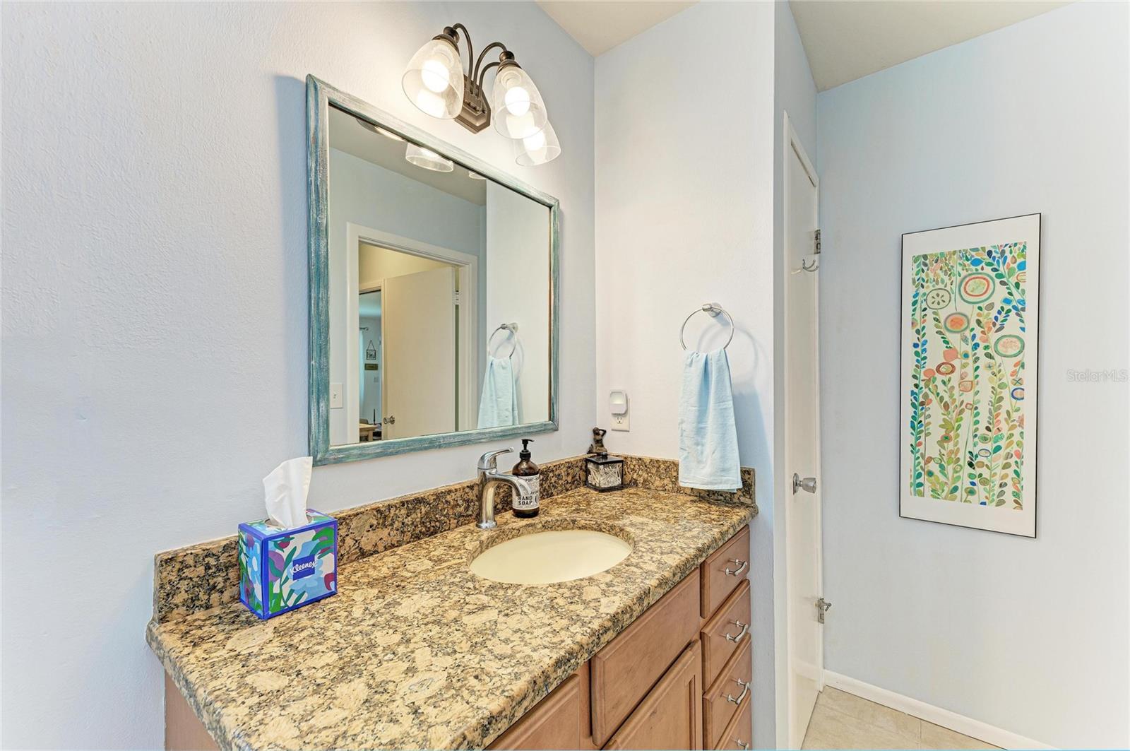 823 BRADENTON RD, VENICE, FL, 34293