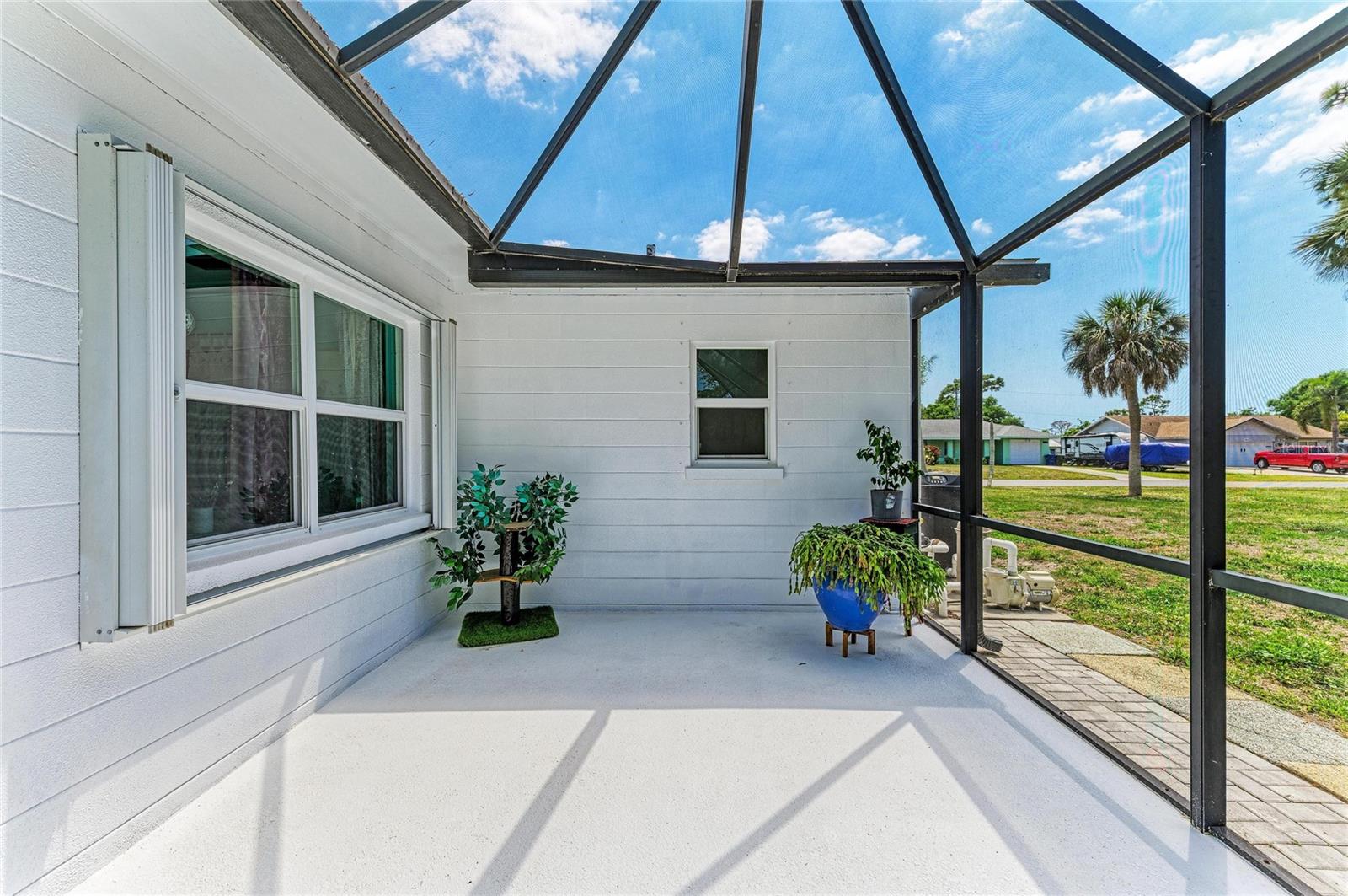823 BRADENTON RD, VENICE, FL, 34293