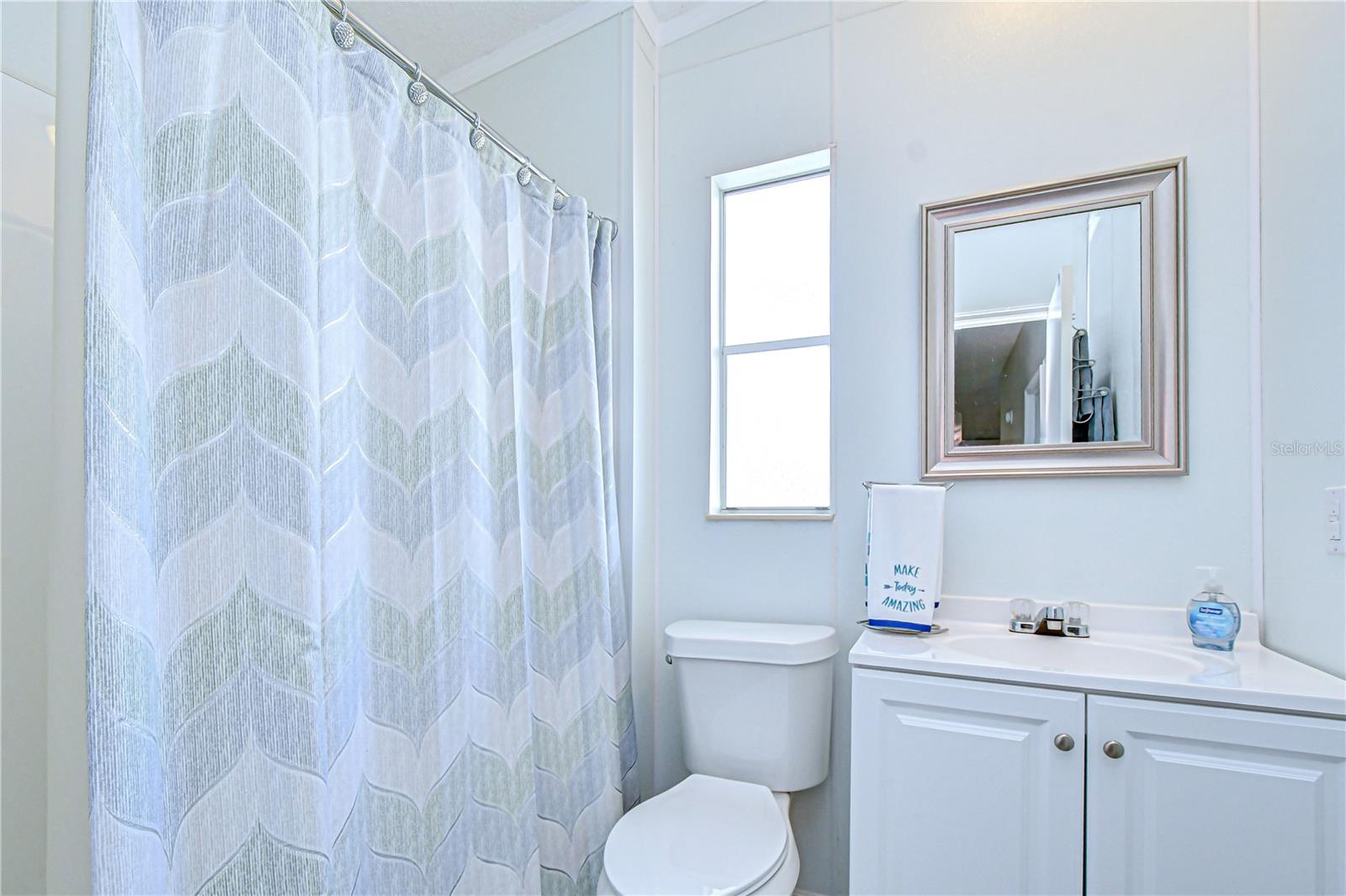 3118 SHADY CREEK DR, WESLEY CHAPEL, FL, 33543