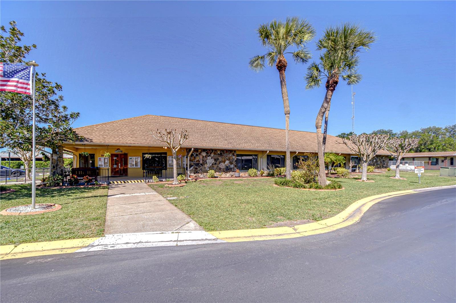 3118 SHADY CREEK DR, WESLEY CHAPEL, FL, 33543