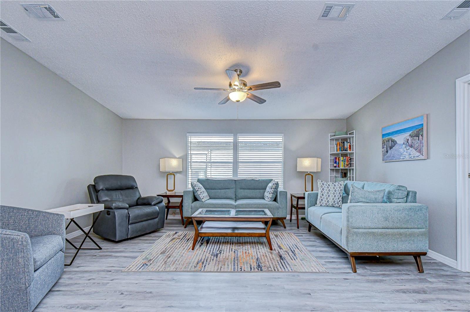 3118 SHADY CREEK DR, WESLEY CHAPEL, FL, 33543