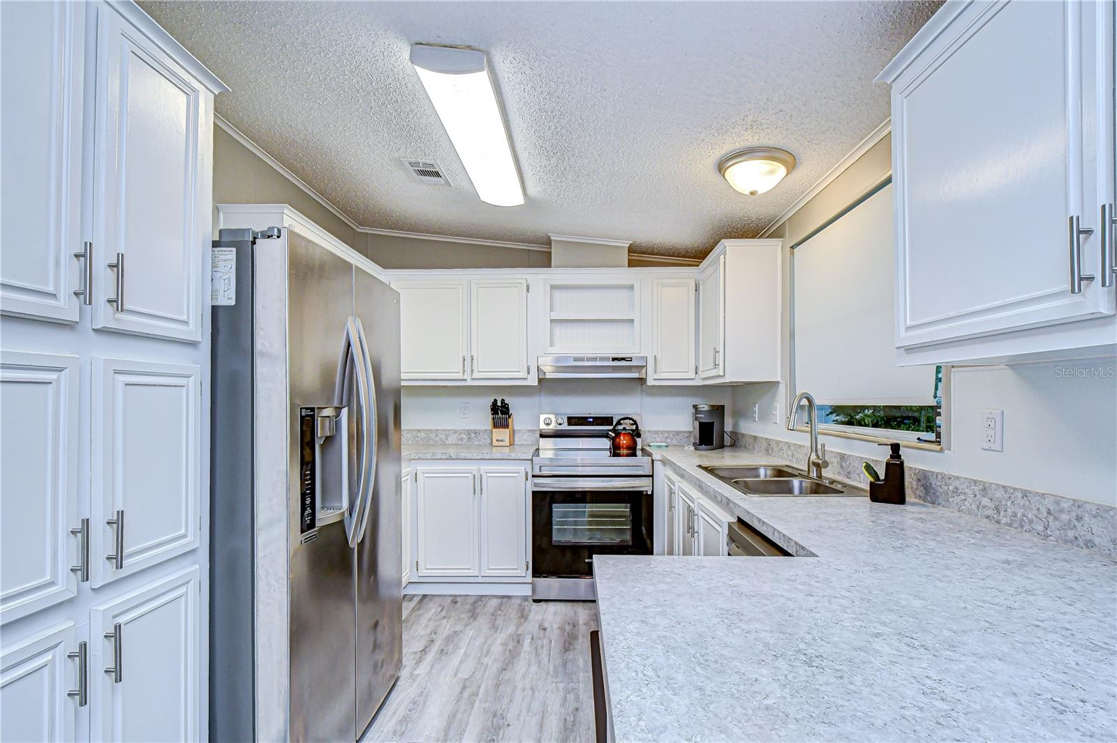 3118 SHADY CREEK DR, WESLEY CHAPEL, FL, 33543