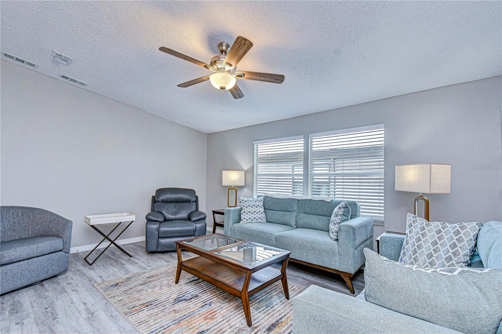 3118 SHADY CREEK DR, WESLEY CHAPEL, FL, 33543