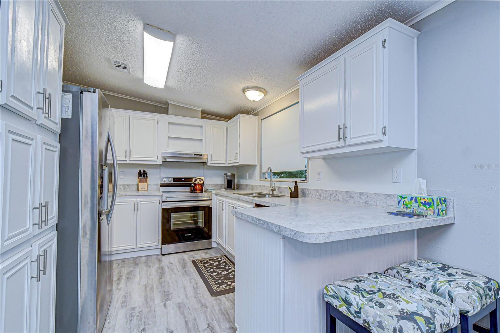 3118 SHADY CREEK DR, WESLEY CHAPEL, FL, 33543