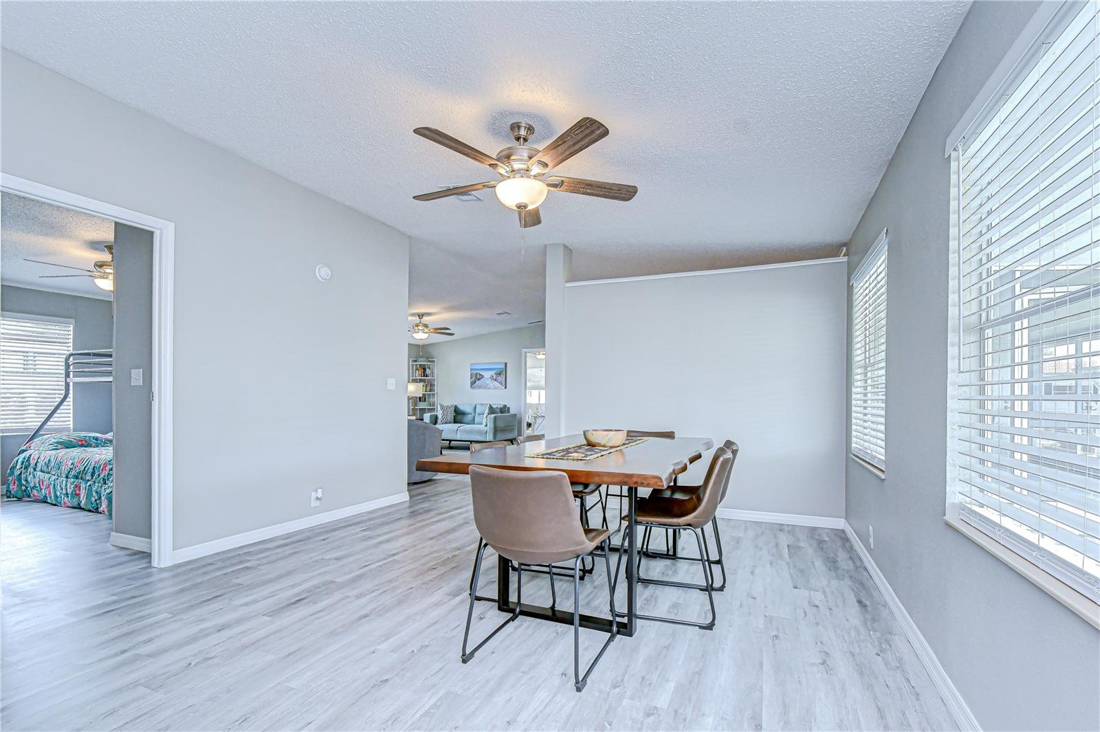 3118 SHADY CREEK DR, WESLEY CHAPEL, FL, 33543