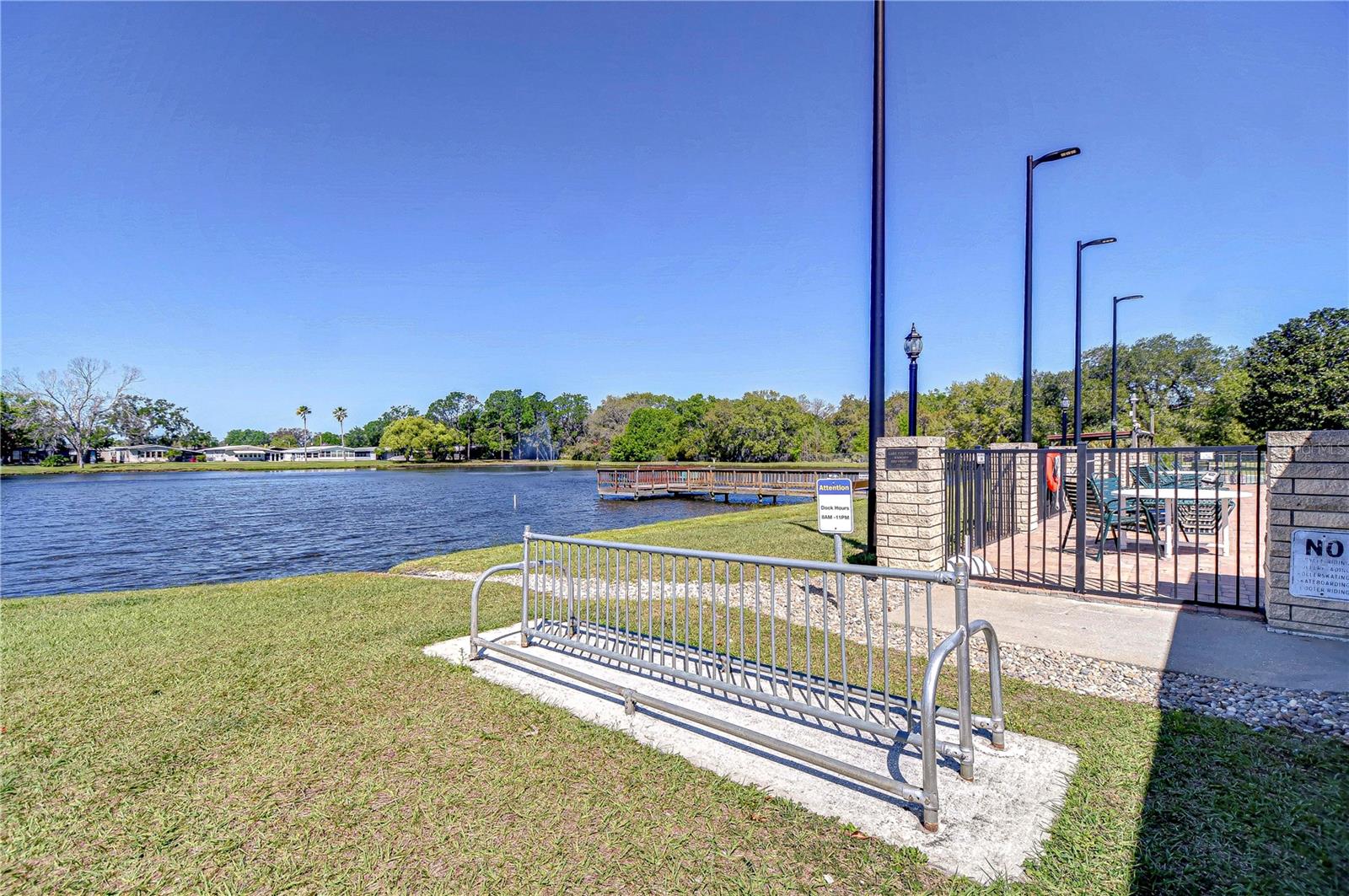 3118 SHADY CREEK DR, WESLEY CHAPEL, FL, 33543