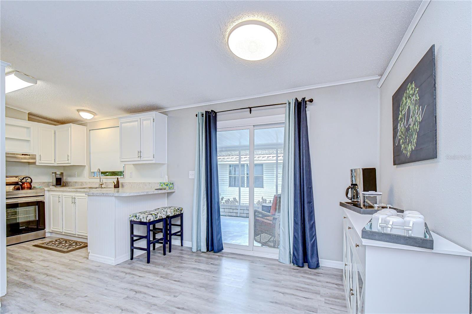 3118 SHADY CREEK DR, WESLEY CHAPEL, FL, 33543