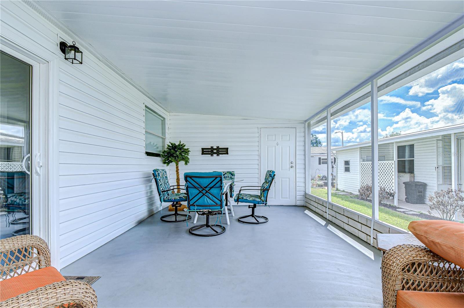 3118 SHADY CREEK DR, WESLEY CHAPEL, FL, 33543