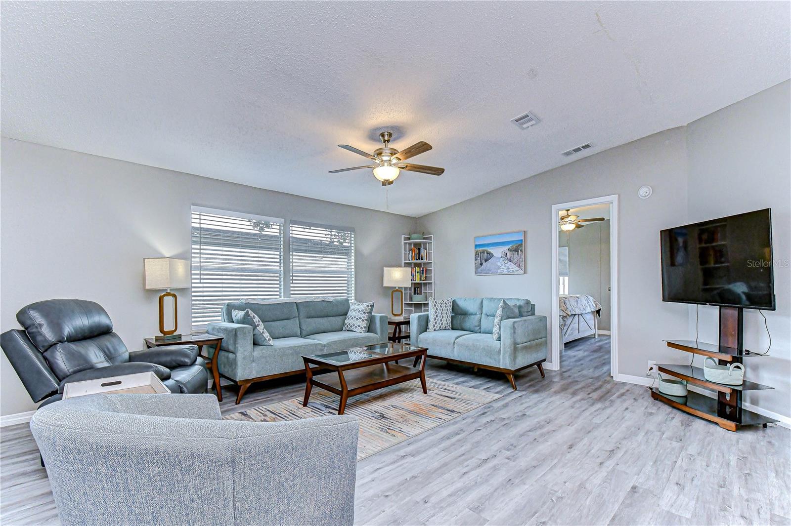 3118 SHADY CREEK DR, WESLEY CHAPEL, FL, 33543