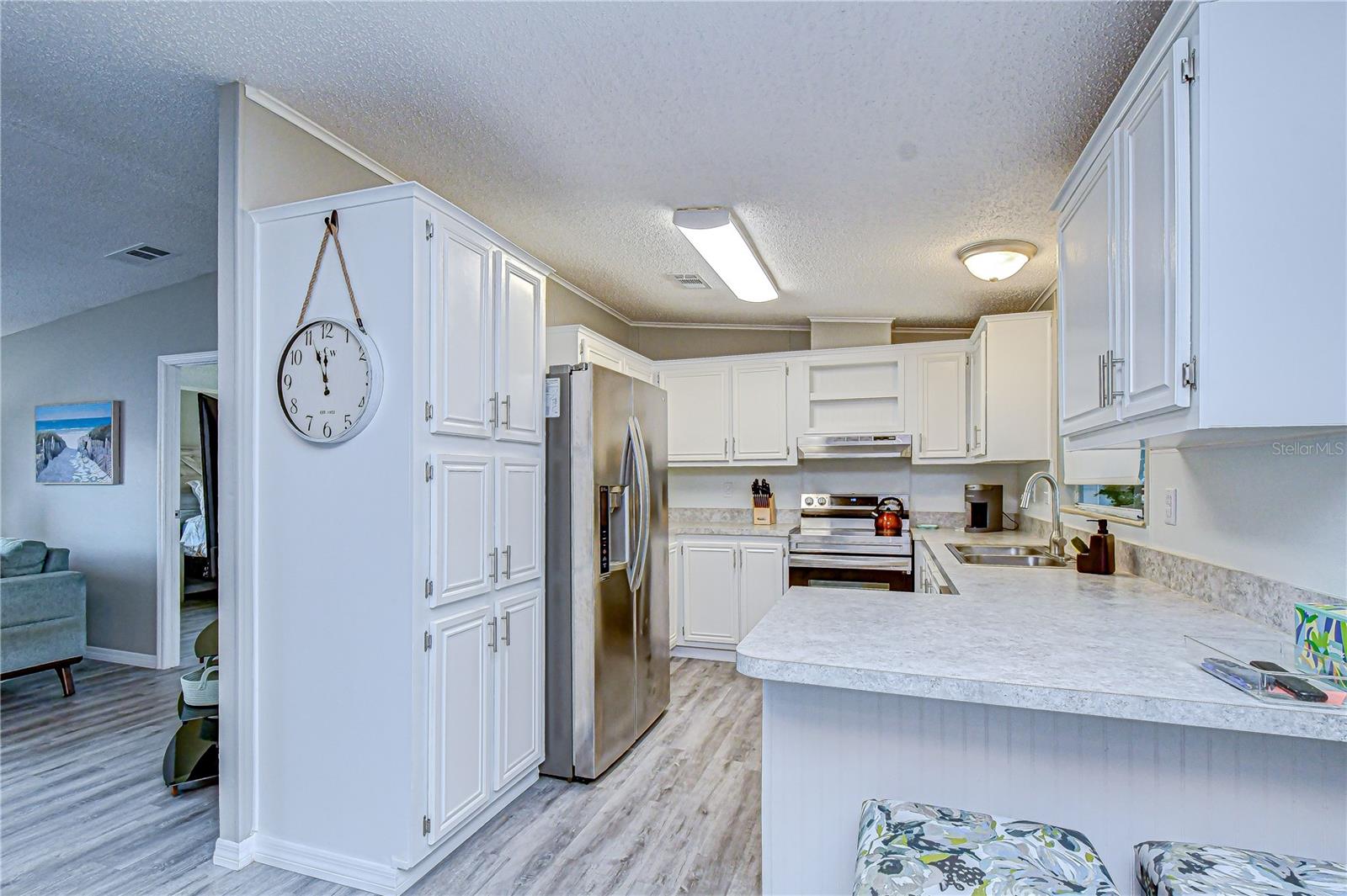 3118 SHADY CREEK DR, WESLEY CHAPEL, FL, 33543