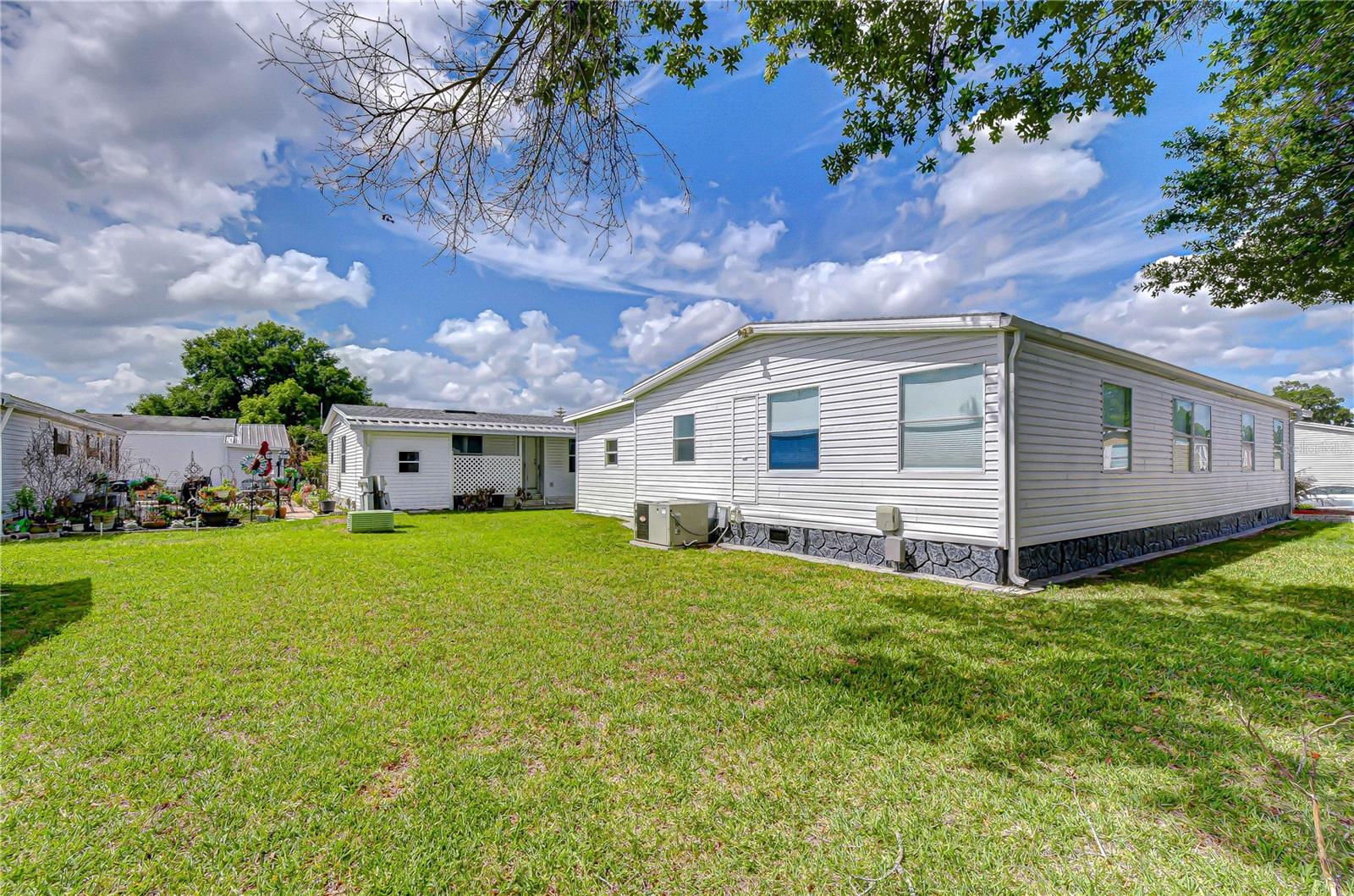 3118 SHADY CREEK DR, WESLEY CHAPEL, FL, 33543